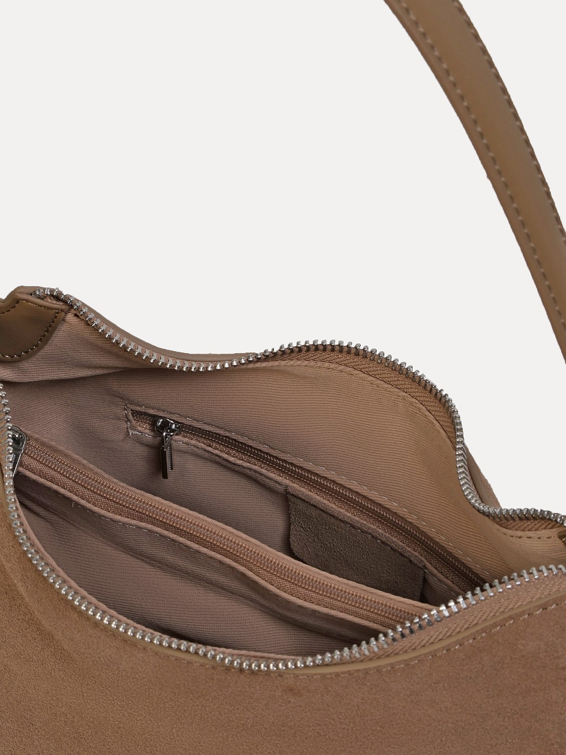 Сумка женская (S916)